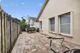 2640 Millwood Court - Photo 30
