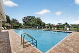 2640 Millwood Court - Photo 32