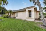 2640 Millwood Court - Photo 4
