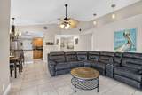 2640 Millwood Court - Photo 6