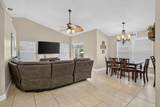 2640 Millwood Court - Photo 7