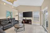 2640 Millwood Court - Photo 8