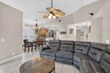 2640 Millwood Court - Photo 9