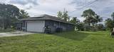 17999 46th Ct Court - Photo 1