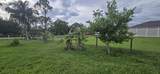 17999 46th Ct Court - Photo 2