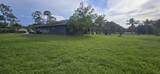 17999 46th Ct Court - Photo 3