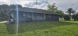 17999 46th Ct Court - Photo 4