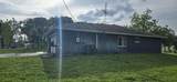17999 46th Ct Court - Photo 5