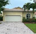 6211 Arlington Way - Photo 1