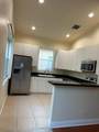 6211 Arlington Way - Photo 3