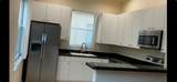 6211 Arlington Way - Photo 4
