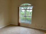 6211 Arlington Way - Photo 9