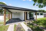 1032 1st Terrace - Photo 1
