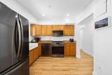 1032 1st Terrace - Photo 10