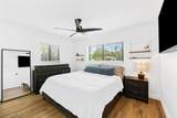 1032 1st Terrace - Photo 11