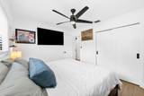1032 1st Terrace - Photo 12