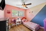 1032 1st Terrace - Photo 13