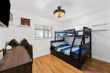 1032 1st Terrace - Photo 14