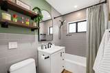 1032 1st Terrace - Photo 15