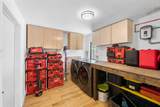 1032 1st Terrace - Photo 16