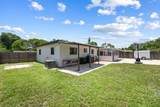 1032 1st Terrace - Photo 17