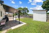 1032 1st Terrace - Photo 18