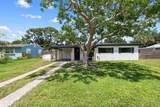 1032 1st Terrace - Photo 19