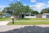 1032 1st Terrace - Photo 20