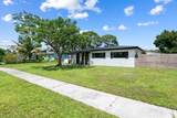 1032 1st Terrace - Photo 21