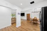 1032 1st Terrace - Photo 3