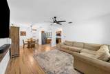1032 1st Terrace - Photo 4