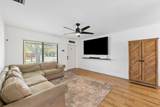 1032 1st Terrace - Photo 5