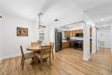 1032 1st Terrace - Photo 6