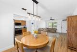 1032 1st Terrace - Photo 7