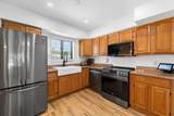 1032 1st Terrace - Photo 8