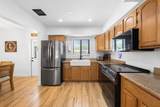 1032 1st Terrace - Photo 9