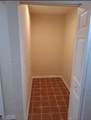 4413 3rd Avenue - Photo 10