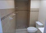 4413 3rd Avenue - Photo 2