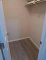 4413 3rd Avenue - Photo 3