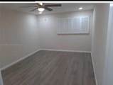 4413 3rd Avenue - Photo 4