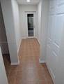 4413 3rd Avenue - Photo 5