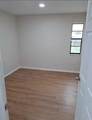 4413 3rd Avenue - Photo 6