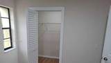 4413 3rd Avenue - Photo 7