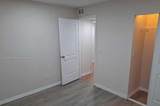4413 3rd Avenue - Photo 8