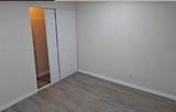 4413 3rd Avenue - Photo 9