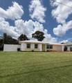 772 Thornhill Drive - Photo 1