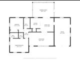 772 Thornhill Drive - Photo 10
