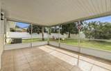 772 Thornhill Drive - Photo 11