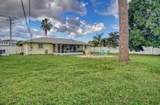 772 Thornhill Drive - Photo 12