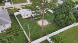 772 Thornhill Drive - Photo 13